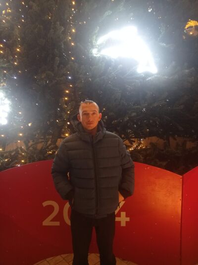  ,   , 35 ,   ,   
