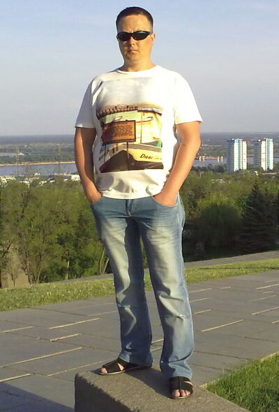  ,   , 47 ,   ,   , c , 