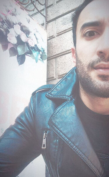  ,   Zahid, 32 ,   ,   