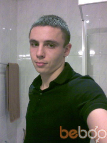  ,   , 38 ,   