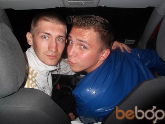 ���������� ��������, ���� ������� ������, 33 ����, ������������ ��� ������