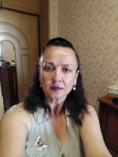  ,   , 60 ,   c 