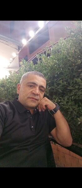  ,   Ramin, 42 ,   ,   , c 