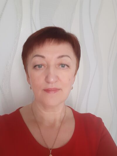  ,   , 55 ,   ,   , c , 
