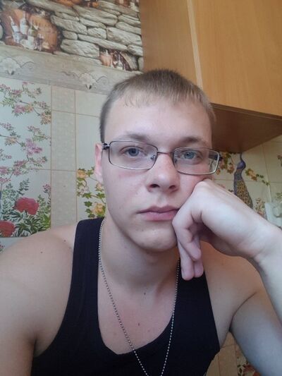  ,   Kostyakosta, 29 ,     , c 