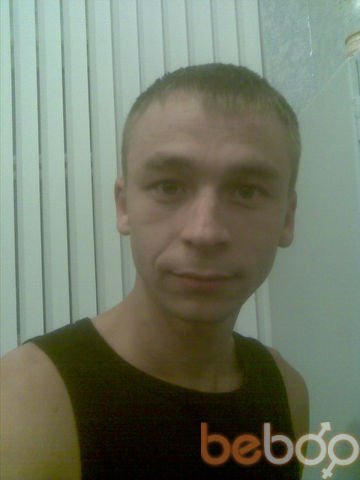  ,   Pasha, 37 ,     , c 