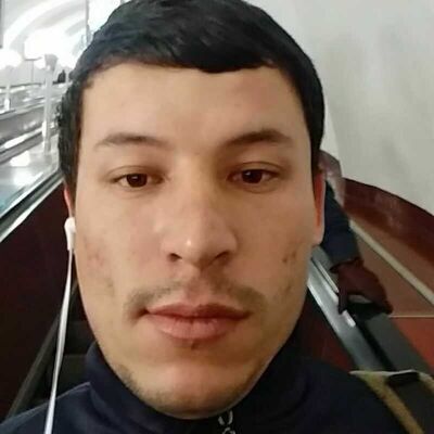  -,   Xurshid, 31 ,   ,   , c 