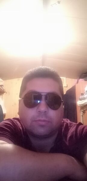  ,   , 40 ,     , c , 