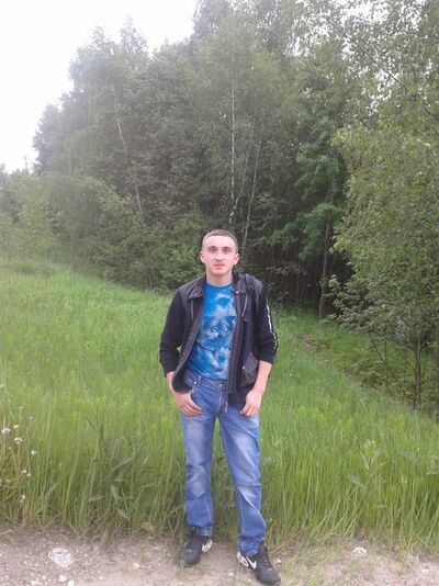  ,   Max, 31 ,   ,   