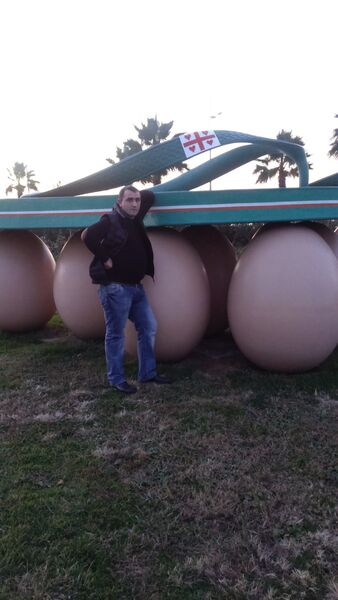  ,   Giorgi, 40 ,   ,   , c 