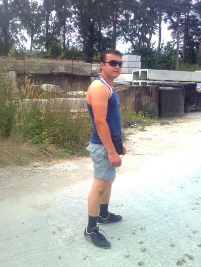  ,   , 35 ,   ,   , c , 