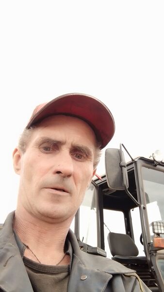  ,   , 47 ,   ,   , 