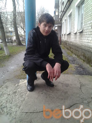  ,   Tolik, 33 ,   
