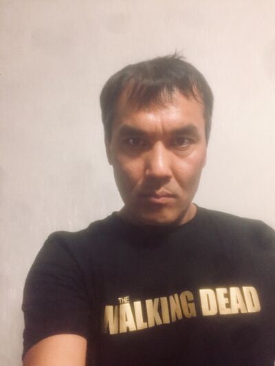  ,   , 48 ,   c 