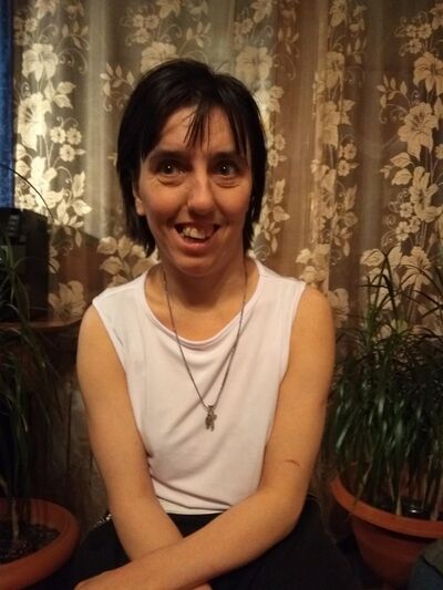  ,   , 47 ,  