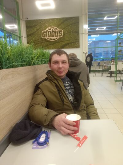  ,   , 32 ,     , c 