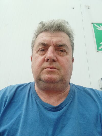  ,   , 59 ,   