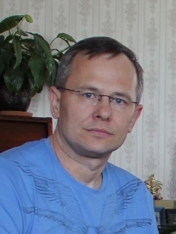  ,   , 51 ,     , c 