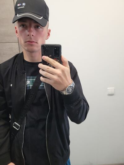 -,   , 23 ,   ,   