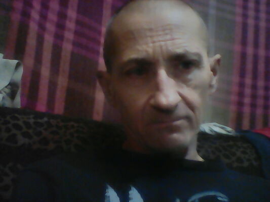  ,   , 67 ,   ,   , c 