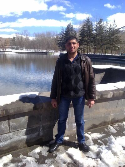  ,   Edgar, 45 ,   ,   , c 