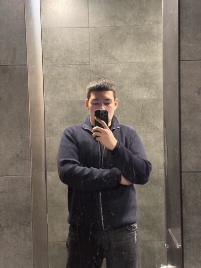  ,   , 21 ,     , c 