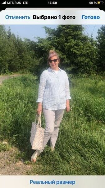  ,   , 60 ,   c 