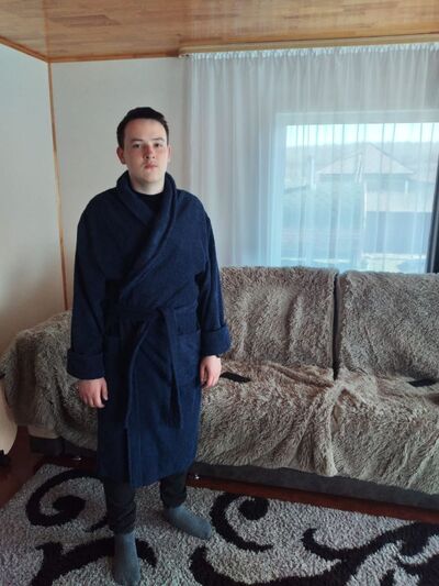  ,   , 21 ,   ,   