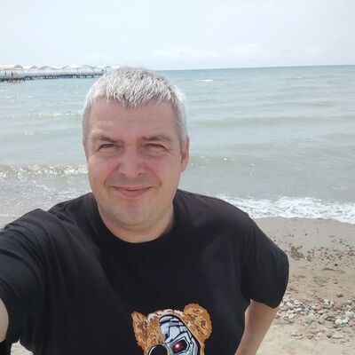  ,   Andrew Thoma, 60 ,   ,   