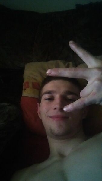  ,   Vasil, 25 ,   