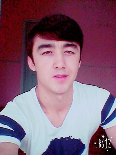  ,   Muboriz, 29 ,   