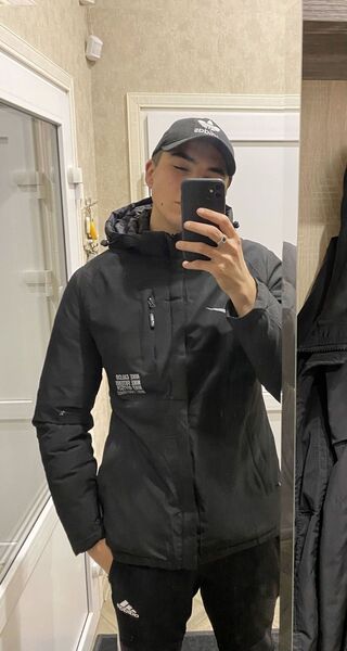  ,   , 23 ,   ,   , c 