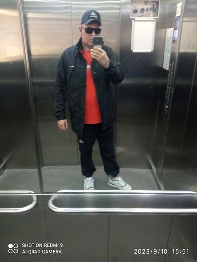  ,   , 37 ,     , c , 