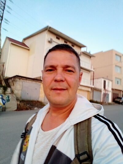  ,   , 50 ,  
