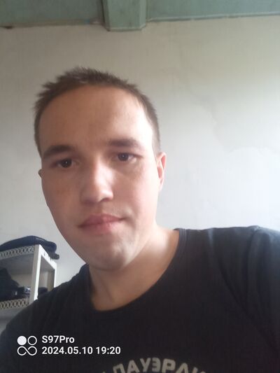  ,   , 27 ,     , c 