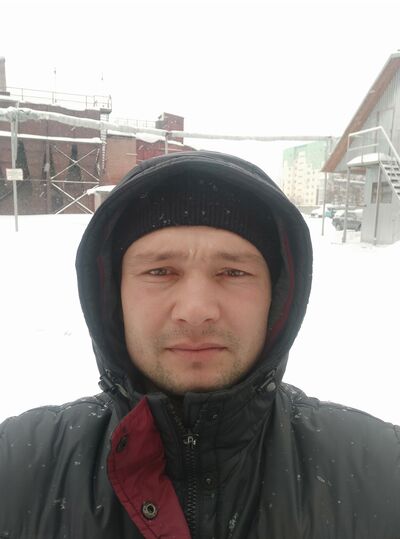  ,   Ravshanbek, 35 ,   ,   