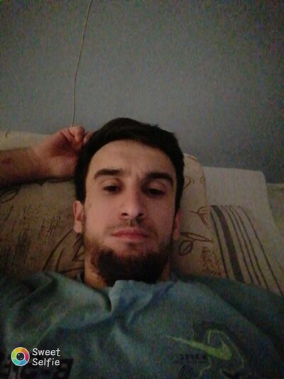  ,   , 31 ,   ,   