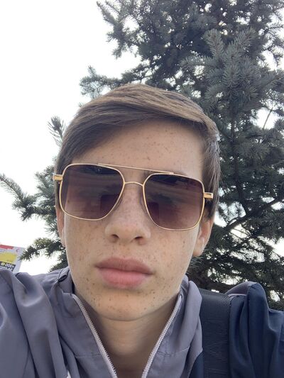  ,   , 21 ,   ,   