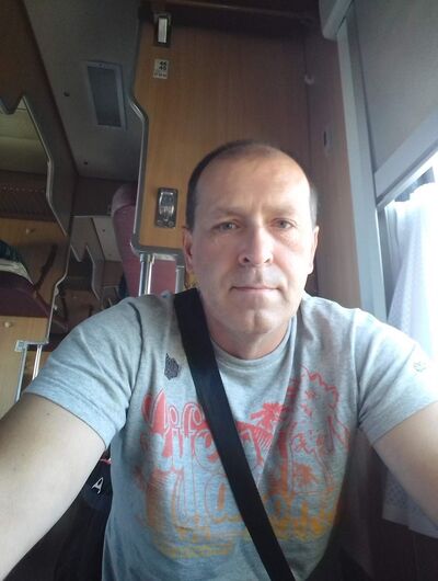  ,   , 54 ,   ,   , c 