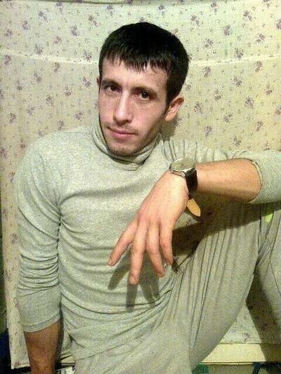  -,   Jurakul, 33 ,   ,   