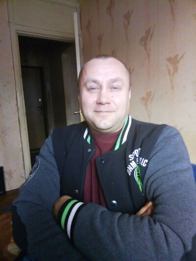  ,   , 47 ,   