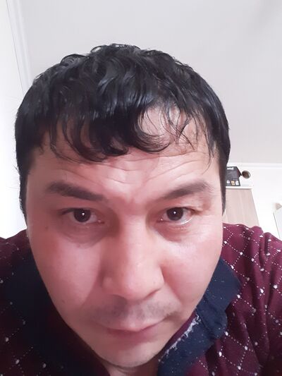  ,   , 43 ,  