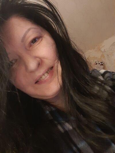  -,   , 36 ,   ,   