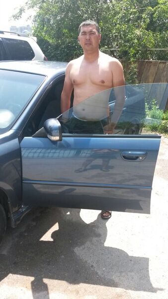  ,   Gani, 46 ,   , 