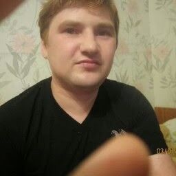  ,   , 38 ,   
