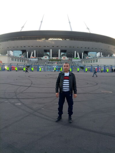  -,   Sami, 35 ,   ,   , c 