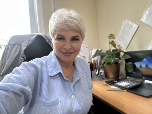  ,   , 55 ,   c 