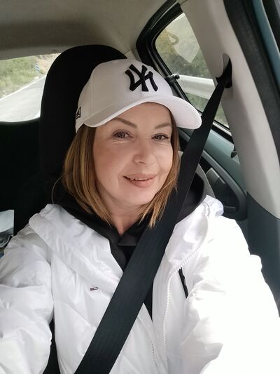  Benidorm,   Inna, 51 ,   ,   