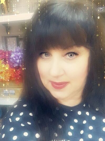  ,   Elena, 53 ,   ,   , c 
