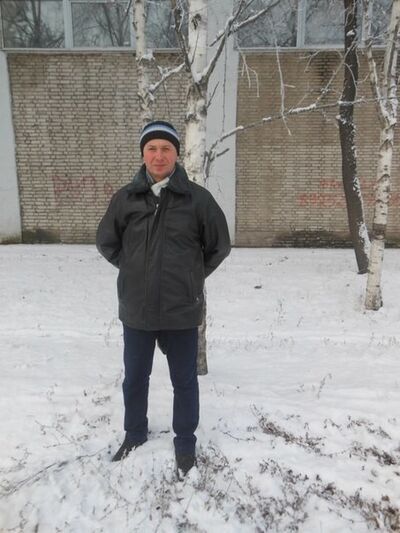  ,   , 54 ,  